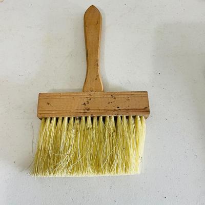House Painters Kit (G-NM)
