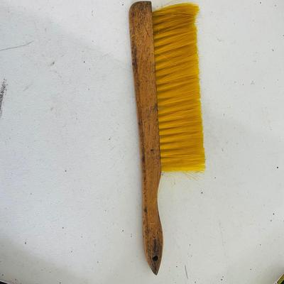 House Painters Kit (G-NM)
