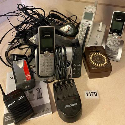 Electrical toys