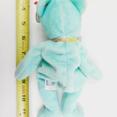TY BEANIE BABIES ARIEL BEAR