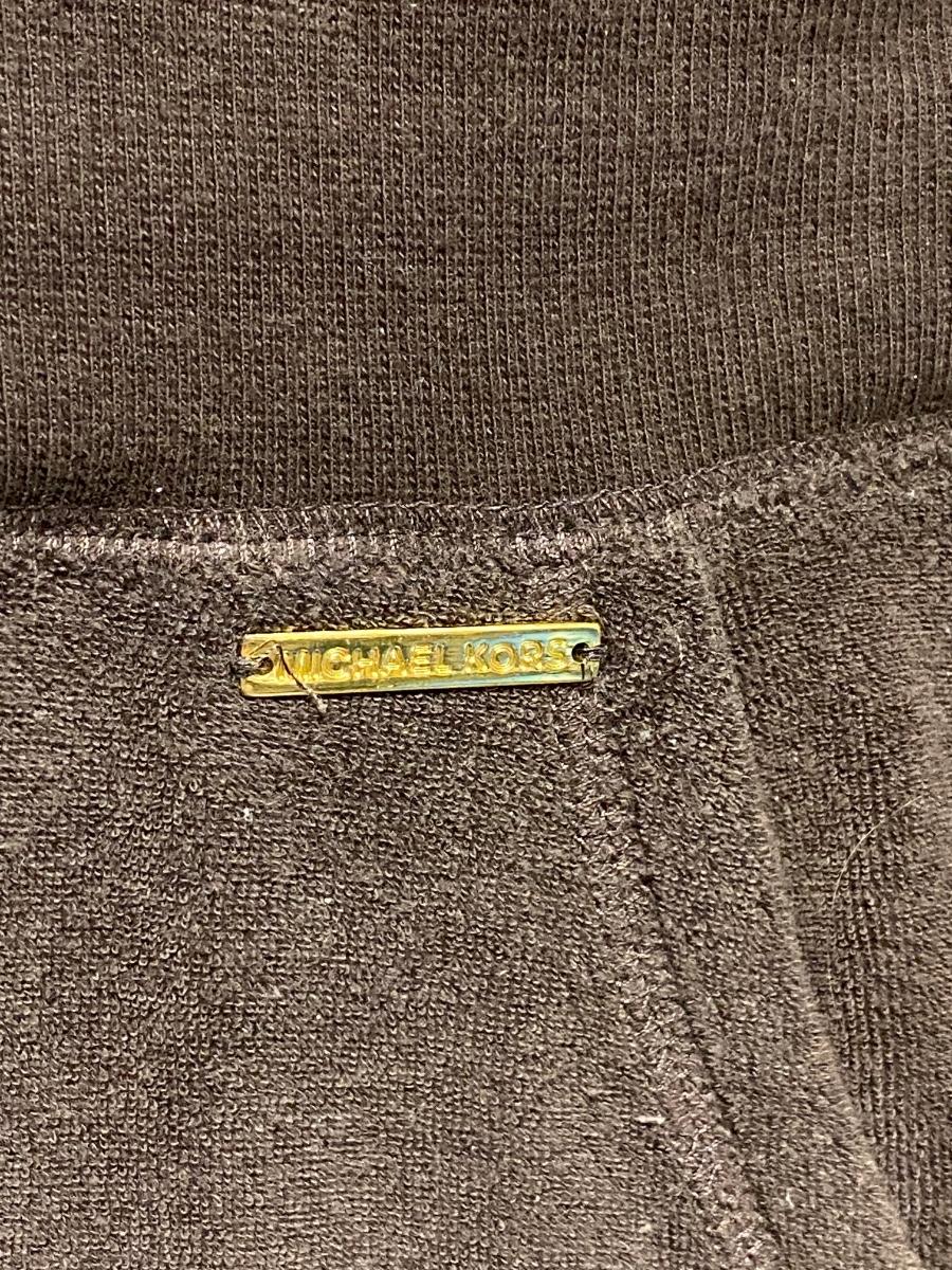 Michael kors store jogging suits