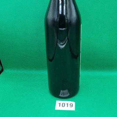 Gallo Sweet Vermouth