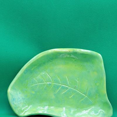 Decorative Art