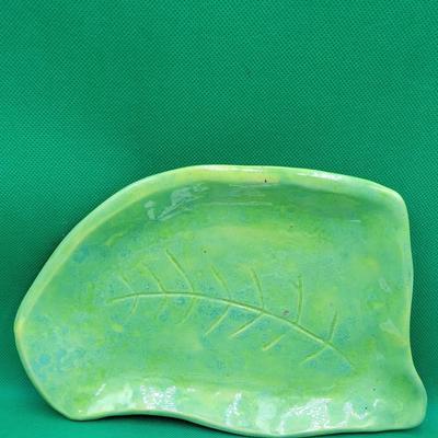 Decorative Art