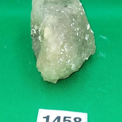Quartz