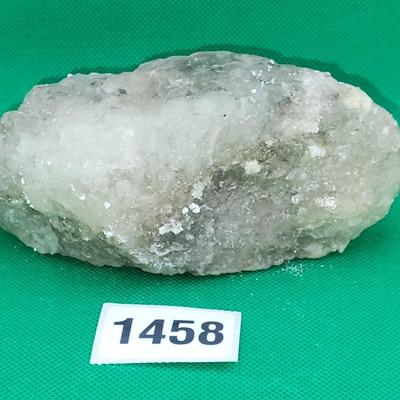 Quartz