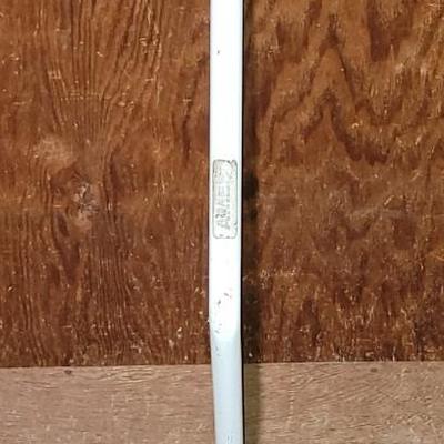 AMES Snow Shovel