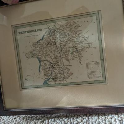 Misc Artwork 