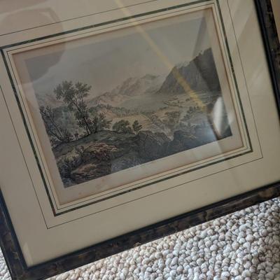 Misc Artwork 