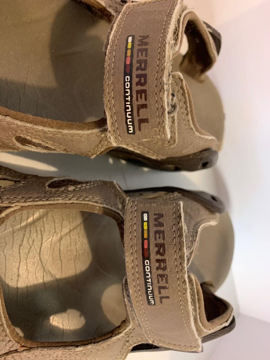 Merrel Size 12 Sandals