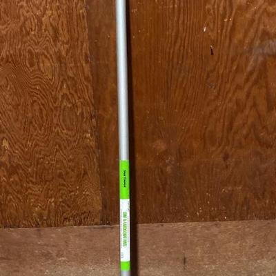 Huge Rake