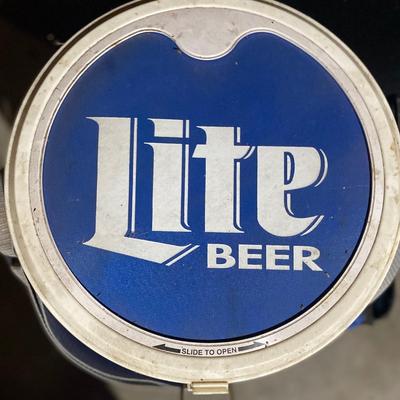 Lite Cooler