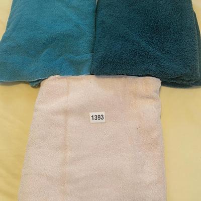Towels