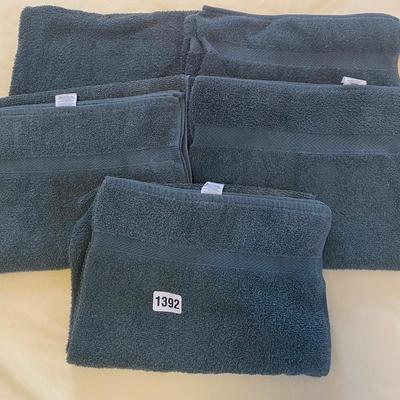 Towels