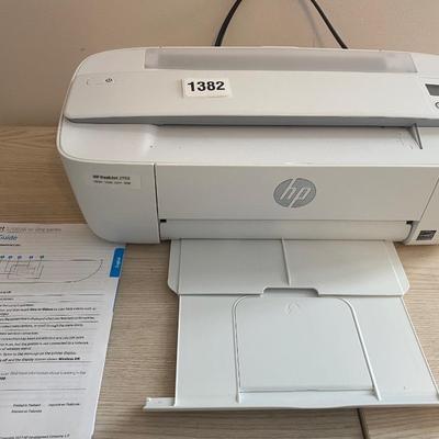 HP Printer