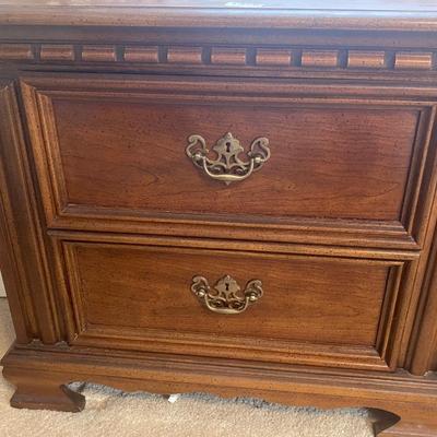 Night Stand