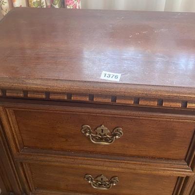 Night Stand
