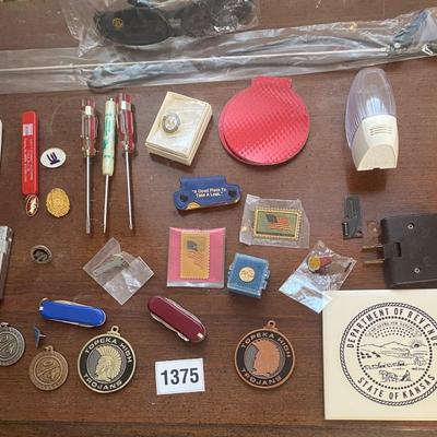 Small Lot