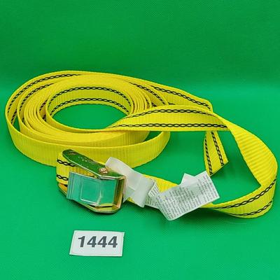 Tie Down Strap