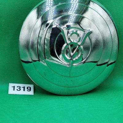 Vintage 1933 Ford Center Cap