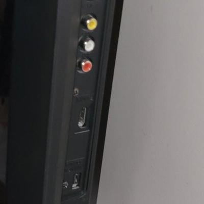 Magnavox 32" TV