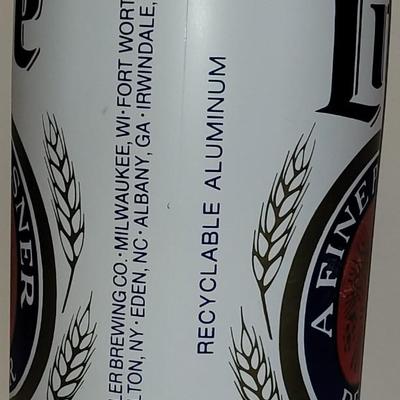 Lite Beer Inflatable