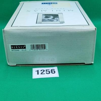 Photo Album