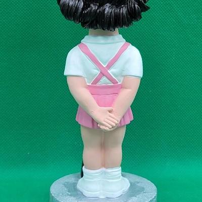 Ceramic DARLA
