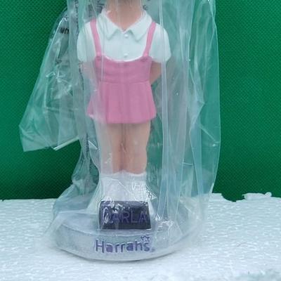 Ceramic DARLA