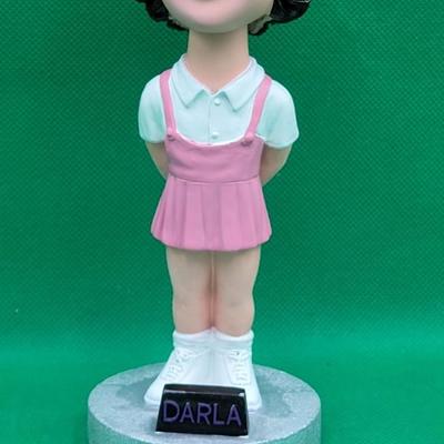 Ceramic DARLA