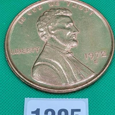 Big Spender Penny