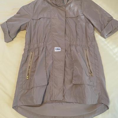 Womenâ€™s  Large Jacket