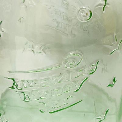 Puzzles, Mini Sphere, and Counting Piggy Bank