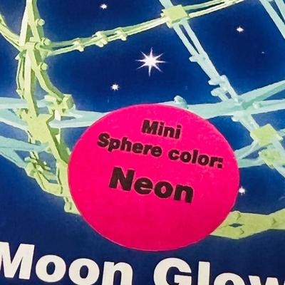 Puzzles, Mini Sphere, and Counting Piggy Bank