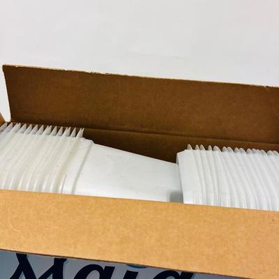 LitterMaid Waste Receptacles