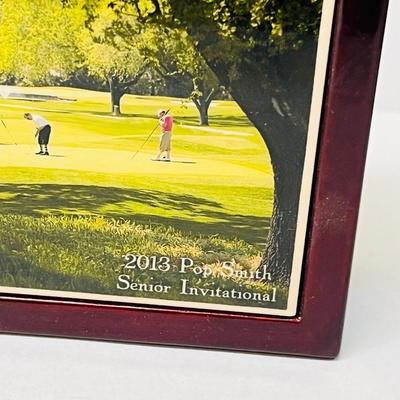 Diablo 1914 Playing Cards Box