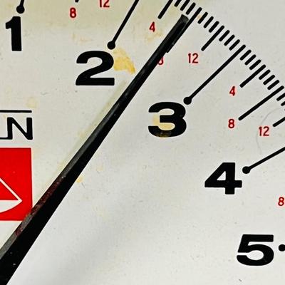 Pair of Brass Candlestick Holders