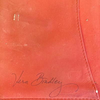 Two Amazon Kindles with Vera Bradley Covers (CR - RH)