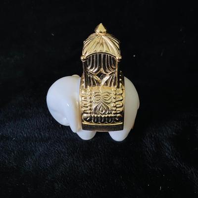 Desktop Trinkets (FR-SL)