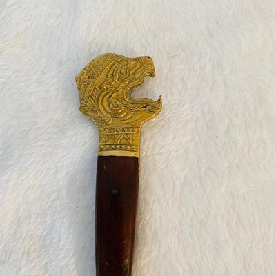 Desktop Trinkets (FR-SL)