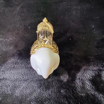 Desktop Trinkets (FR-SL)