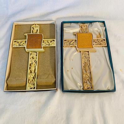 Religious Lot (FR-SL)