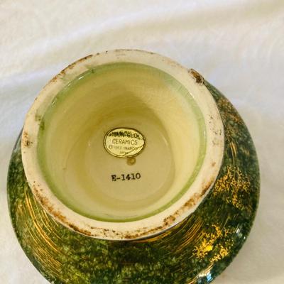 Oriental Lot      (DR - RH)