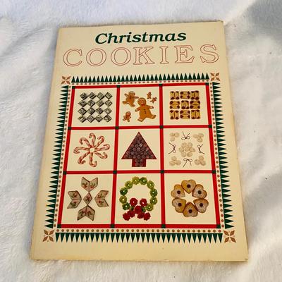 Cookie Baking Lot (FR-SL)
