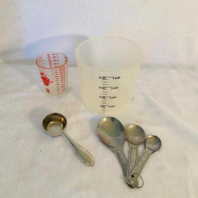 Cookie Baking Lot (FR-SL)