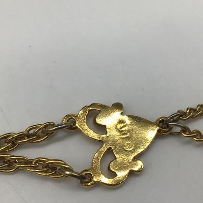 Artco Vintage Necklace