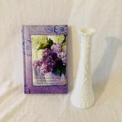 Haeger Vases and Floral Bowls ( DR - RH)