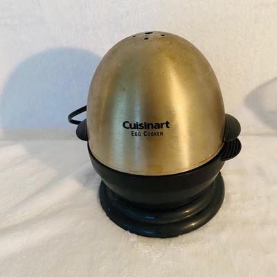 Bakeware (FR-SL)