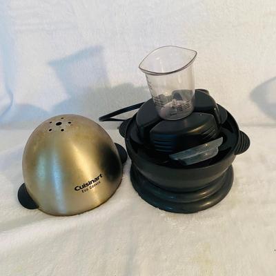 Bakeware (FR-SL)