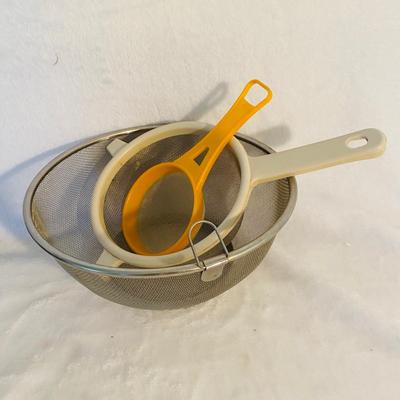 Bakeware (FR-SL)